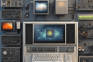 AI-Powered Browser Automation with TypeScript: Debug Production Issues in Minutes, Not Hours