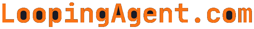 loopingAgent.com